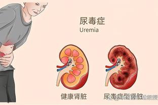 江南电竞网站官网首页下载截图0